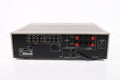 Denon PMA-770 Precision Audio Component Pre-Main Amplifier (AS-IS)
