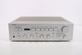 Denon PMA-770 Precision Audio Component Pre-Main Amplifier (AS-IS)