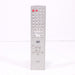 Denon RC-1009 Remote Control for DVD Player DVD-556 and More-Remote Controls-SpenCertified-vintage-refurbished-electronics