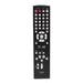Denon RC-1017 Remote Control for DVD Player DVD-1920 and More-Remote Controls-SpenCertified-vintage-refurbished-electronics