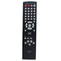 Denon RC-1018 Remote Control for DVD Player DVD-1730 and More