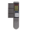 Denon RC-1043 Remote Control for AV Receiver AVR-2307CI AVR-887