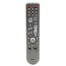 Denon RC-1043 Remote Control for AV Receiver AVR-2307CI AVR-887-Remote Controls-SpenCertified-vintage-refurbished-electronics