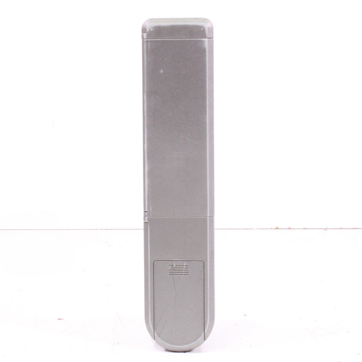 Denon RC-1048 Remote Control for A/V Receiver AVR1507 and More-Remote Controls-SpenCertified-vintage-refurbished-electronics