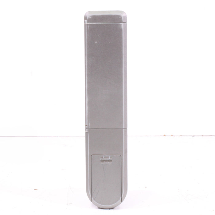 Denon RC-1048 Remote Control for A/V Receiver AVR1507 and More-Remote Controls-SpenCertified-vintage-refurbished-electronics