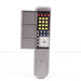 Denon RC-1048 Remote Control for A/V Receiver AVR1507 and More-Remote Controls-SpenCertified-vintage-refurbished-electronics