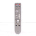 Denon RC-1048 Remote Control for A/V Receiver AVR1507 and More-Remote Controls-SpenCertified-vintage-refurbished-electronics