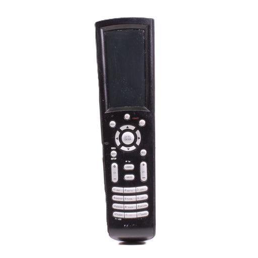 Denon RC-1068 Remote Control for Stereo Receiver AVR-4308CI-Remote Controls-SpenCertified-vintage-refurbished-electronics