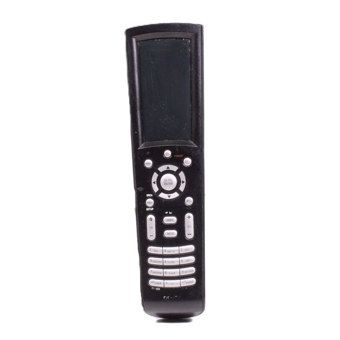 Denon RC-1068 Remote Control for Stereo Receiver AVR-4308CI-Remote Controls-SpenCertified-vintage-refurbished-electronics