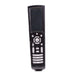 Denon RC-1068 Remote Control for Stereo Receiver AVR-4308CI-Remote Controls-SpenCertified-vintage-refurbished-electronics
