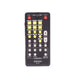 Denon RC-1071 Remote Control for AV Surround Receiver AVR-2808CI-Remote Controls-SpenCertified-vintage-refurbished-electronics
