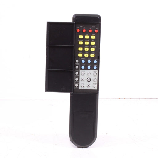 Denon RC-1077 Remote Control for A/V Receiver AVR1908-Remote Controls-SpenCertified-vintage-refurbished-electronics