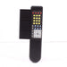 Denon RC-1077 Remote Control for A/V Receiver AVR1908-Remote Controls-SpenCertified-vintage-refurbished-electronics