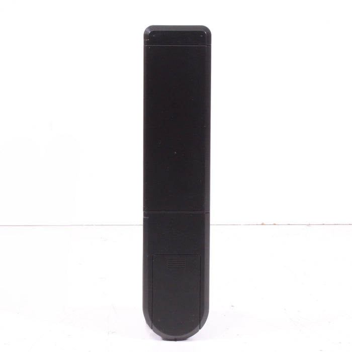 Denon RC-1077 Remote Control for A/V Receiver AVR1908-Remote Controls-SpenCertified-vintage-refurbished-electronics