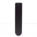 Denon RC-1077 Remote Control for A/V Receiver AVR1908-Remote Controls-SpenCertified-vintage-refurbished-electronics