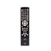 Denon RC-1090 Remote Control for BLU-RAY DISC PLAYER 2500BTCI-Remote Controls-SpenCertified-vintage-refurbished-electronics