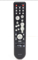 Denon RC-1098 Remote Control for AV Receiver AVR-1609 and More