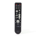 Denon RC-1099 Remote Control for AV Receiver AVR-2309CI and More