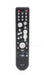 Denon RC-1117 Remote Control for Audio Video Receiver AVR-1910-Remote Controls-SpenCertified-vintage-refurbished-electronics