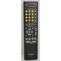 Denon RC-1119 Remote Control for AV Receiver AVR-2310