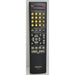 Denon RC-1119 Remote Control for Audio/Video Receiver AVR-2310-Remote-SpenCertified-refurbished-vintage-electonics