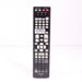 Denon RC-1146 Remote Control for AV Receiver AVR-1911 and More-Remote Controls-SpenCertified-vintage-refurbished-electronics