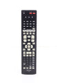 Denon RC-1156 Remote Control for Audio Video Receiver AVR-1712 and More