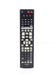 Denon RC-1156 Remote Control for Audio Video Receiver AVR-1712 and More-Remote Controls-SpenCertified-vintage-refurbished-electronics