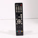 Denon RC-1167 Remote Control for AV Receiver AVR-1913 and more-Remote Controls-SpenCertified-vintage-refurbished-electronics