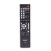 Denon RC-1180 Remote Control for Stereo Receiver AVRE200 and More-Remote Controls-SpenCertified-vintage-refurbished-electronics