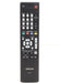 Denon RC-1181 Remote Control for Audio Video Receiver AVR-E300-Remote Controls-SpenCertified-vintage-refurbished-electronics