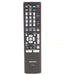 Denon RC-1189 Remote Control for AVR-S700W AVR-S710W-Remote Controls-SpenCertified-vintage-refurbished-electronics