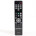 Denon RC-1216 Remote Control for AV Receiver AVR-S530BT AVR-S540BT-Remote Controls-SpenCertified-vintage-refurbished-electronics