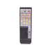 Denon RC-186 Remote Control for Stereo Receiver-Remote Controls-SpenCertified-vintage-refurbished-electronics