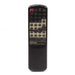 Denon RC-193 Remote Control for Micro HiFi System D-C1-Remote Controls-SpenCertified-vintage-refurbished-electronics