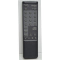 Denon RC-207 Remote Control for CD Player DCD-520 DCD-560