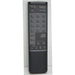 Denon RC-207 Remote Control for CD Player DCD-520 and More-Remote-SpenCertified-refurbished-vintage-electonics