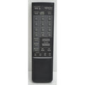Denon RC-220 Remote Control for CD Player DCD-580 DCD-480