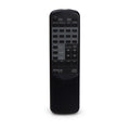 Denon RC-258 Remote Control for CD Player DCM-370 and More