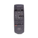 Denon RC-444 Remote Control for Audio Stereo Systems-Remote Controls-SpenCertified-vintage-refurbished-electronics