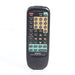 Denon RC-536 Remote Control for DVD Player DVD-2000-Remote Control-SpenCertified-vintage-refurbished-electronics