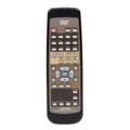 Denon RC-543 Remote Control for DVD Player DVD-1000 DVD-1500