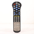 Denon RC-546 Remote Control for DVD Player DVD-2800