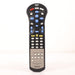 Denon RC-546 Remote-Remote Controls-SpenCertified-vintage-refurbished-electronics