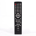 Denon RC-555 Remote Control for 5-Disc DVD Changer DVM-1805