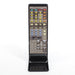 Denon RC-860 Remote Control for AV Receiver AVR-3300-Remote Controls-SpenCertified-vintage-refurbished-electronics