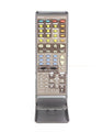 Denon RC-869 Remote Control for AV Receiver AVR-4800