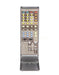 Denon RC-869 Remote Control for Audio Video Receiver AVR-4800-Remote Controls-SpenCertified-vintage-refurbished-electronics