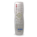 Denon RC-902 Remote Control for DVD Home Theater System DHT-700DV