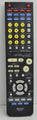 Denon RC-916 Remote Control for AV Surround Receiver AVR-1603 AVR-1803